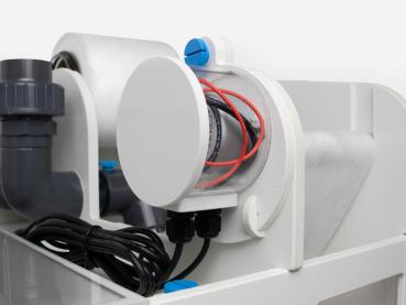 Preview: Deltec Marine Box VF 65